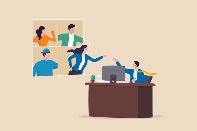 what-is-employee-experience-and-how-to-improve-it